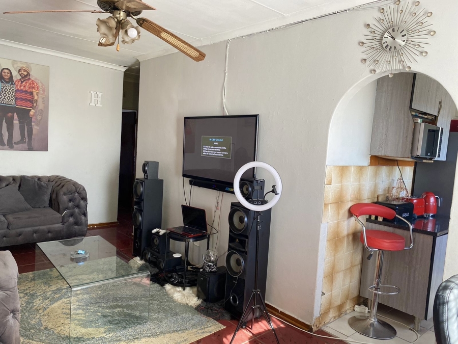 3 Bedroom Property for Sale in Mbuqu Eastern Cape